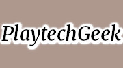Playtech Geek