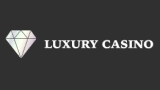 Luxury Casino