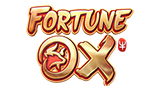 fortune ox