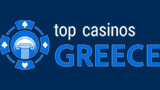 online casinos