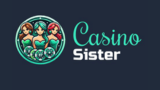 no sister site casino