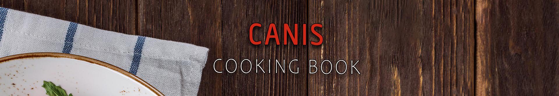 Canis