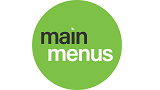 Restaurant online ordering system