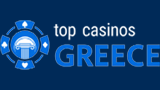 online casinos Greece online casinos